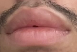 Amari ⋆˚꩜.ᐟ tweet media