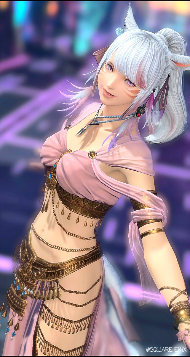 みりみり tweet media