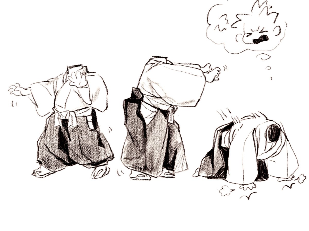 鸟鸟 (@changanyixiu) on Twitter photo 