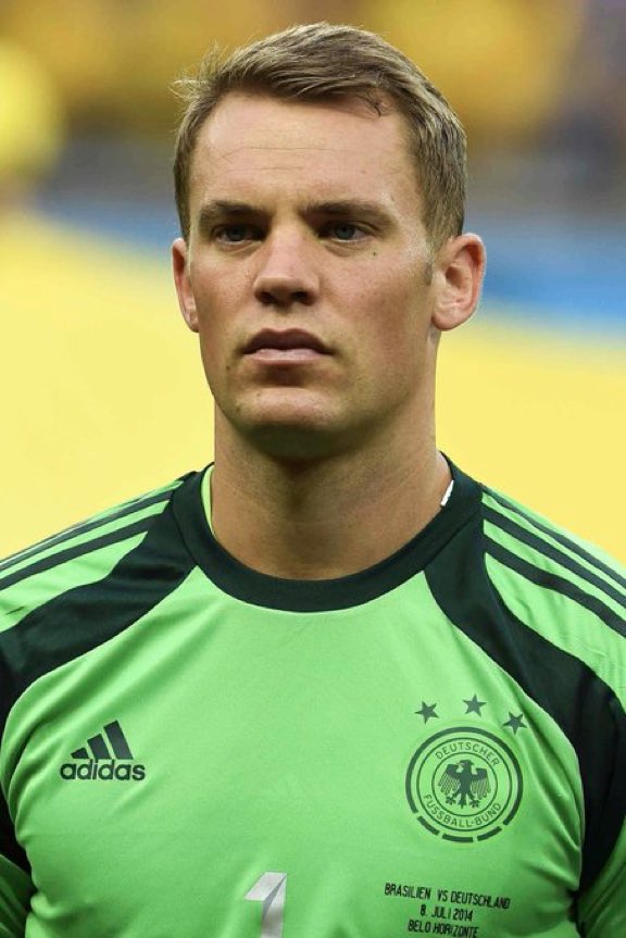 Abdulhadi tweet media