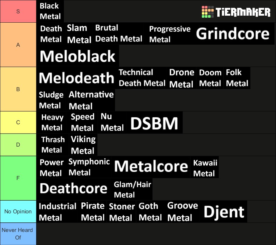 lucien 🐈⬛ tweet media