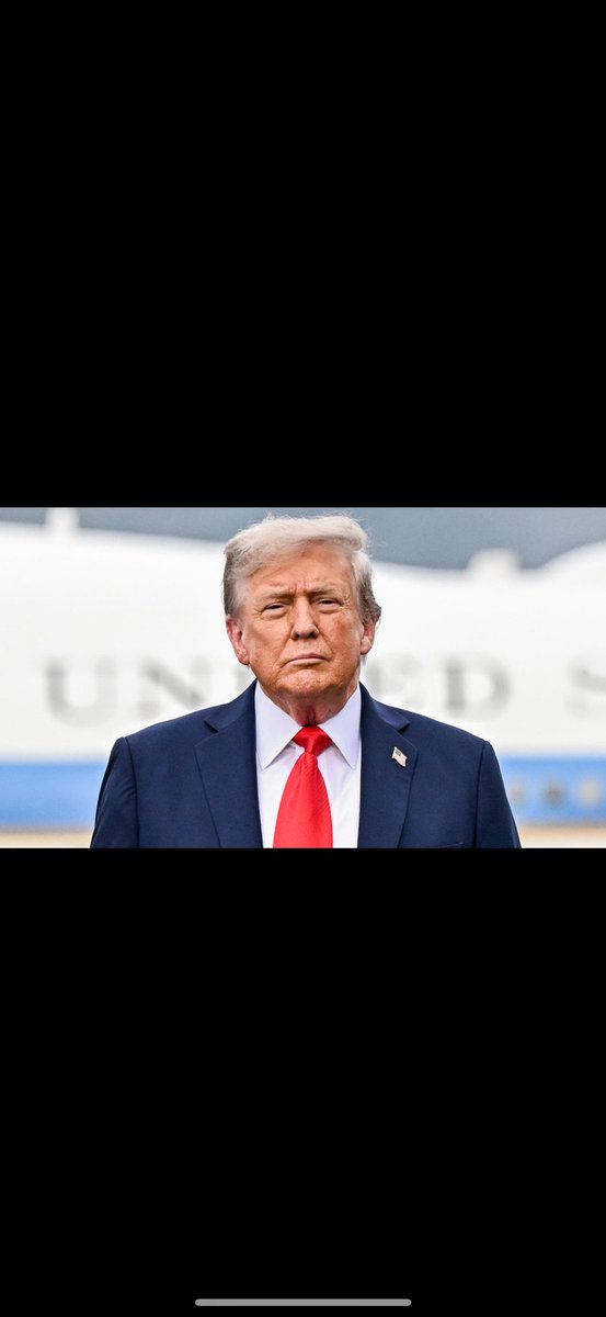 قناص ناسداك🏹 tweet media