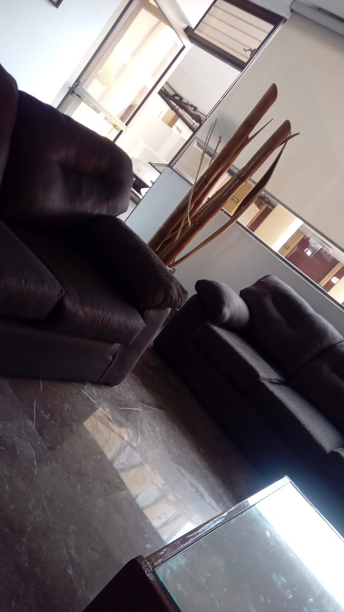 chica_hot tweet media