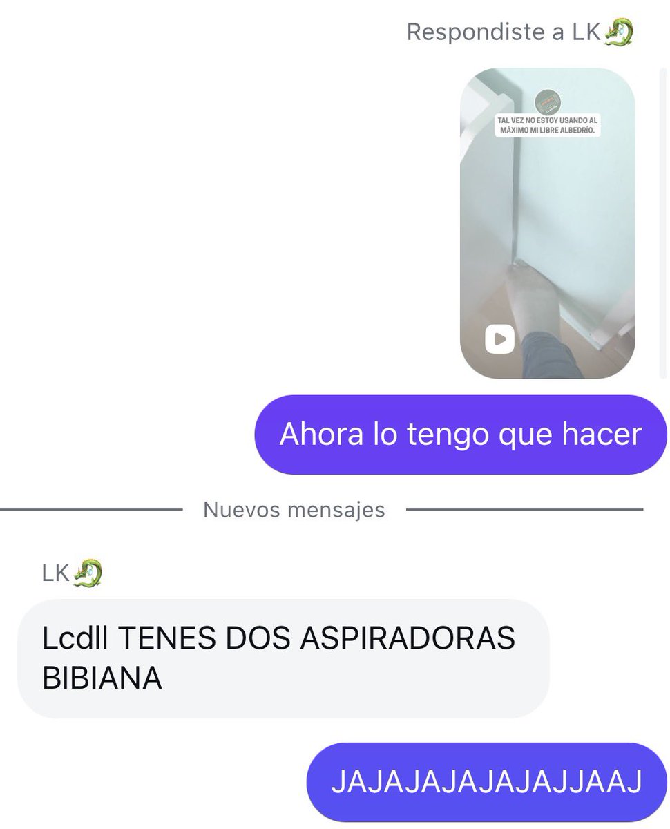 China🦀 tweet media