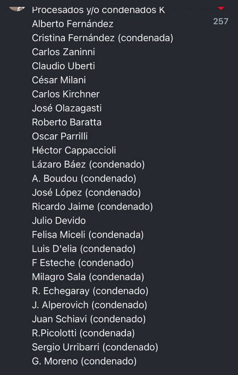 Dayanacba tweet media