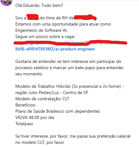 Dionisio 💻🇧🇷 tweet media