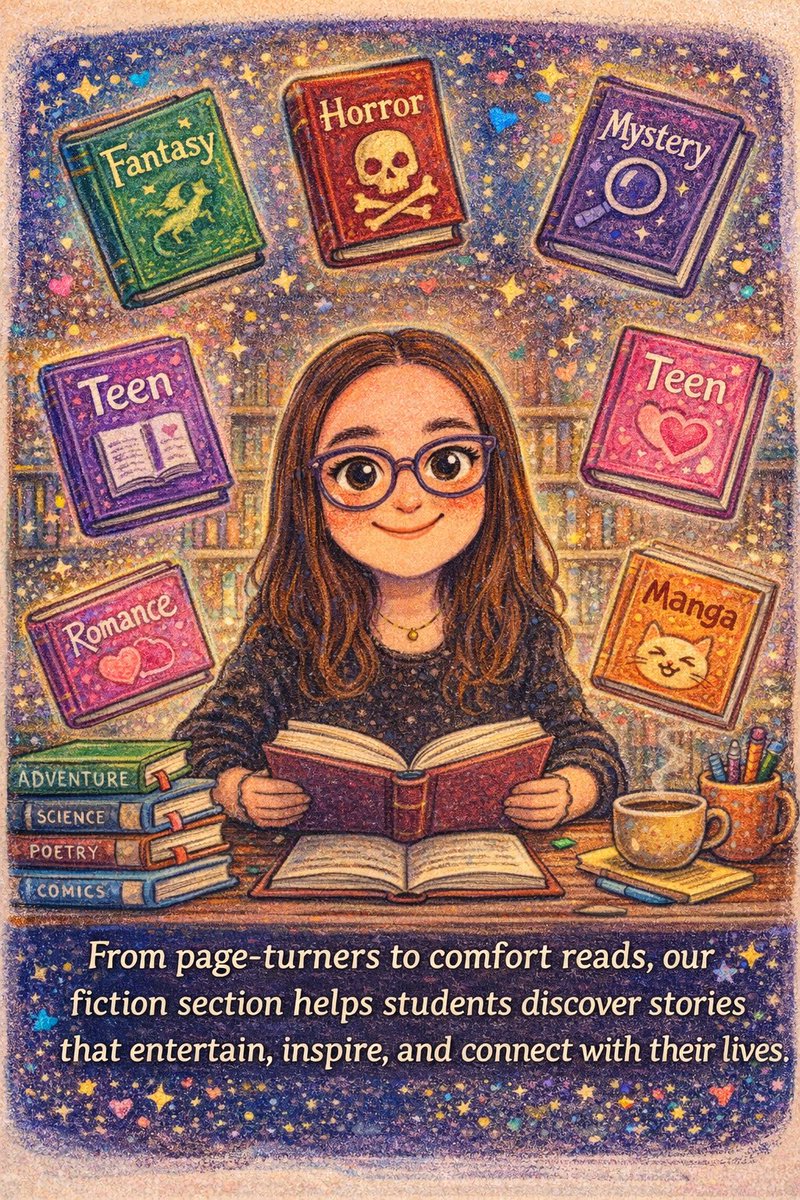 Nina Canales tweet media