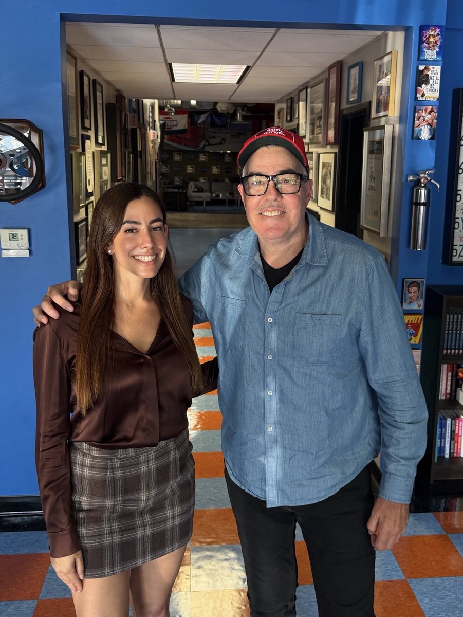 Arynne Wexler tweet media