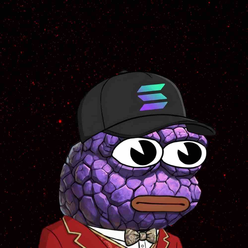 Ireland 🍀 tweet media