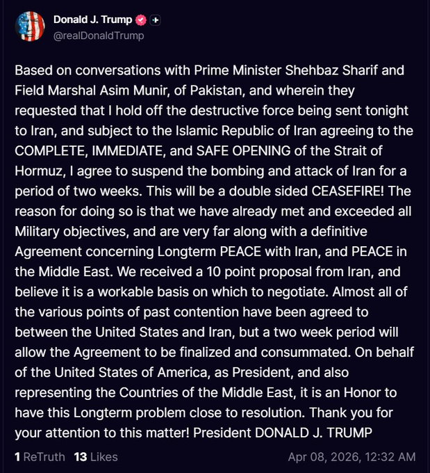 Veli Mutlu tweet media