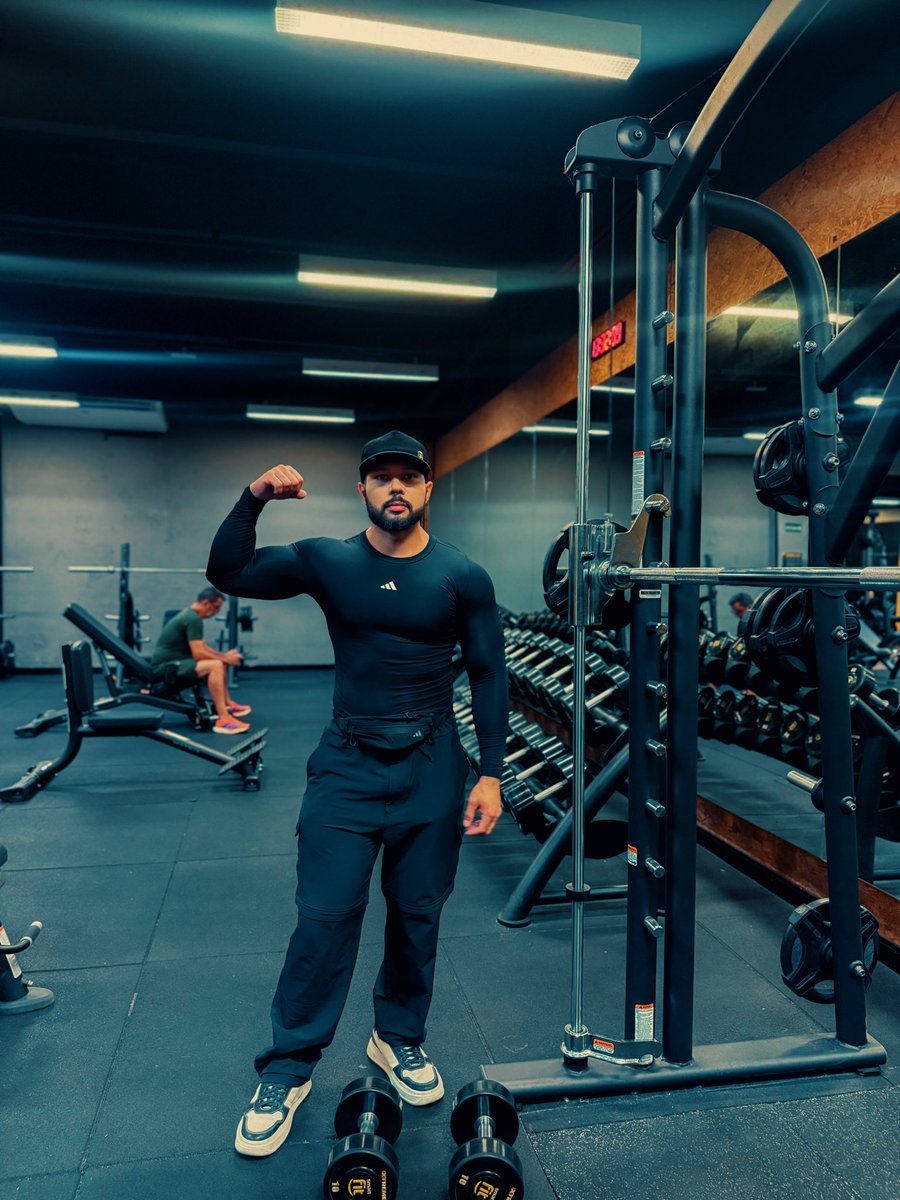 𓂀 𝕺𝖌𝖗𝖆𝖓𝖉𝖊𝖏𝖔𝖘𝖊𓂀 tweet media