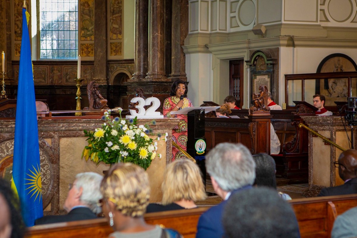 🇷🇼Rwanda in UK 🇬🇧🇮🇪🇲🇹 tweet media