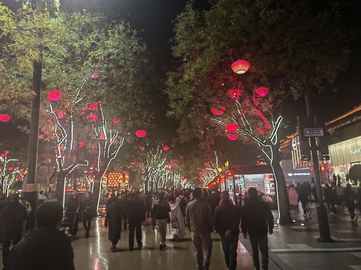 Пульхерия Татарова tweet media