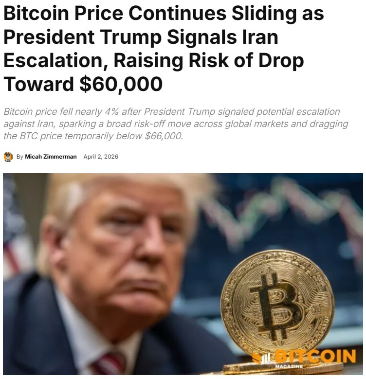 lern360.ai tweet media