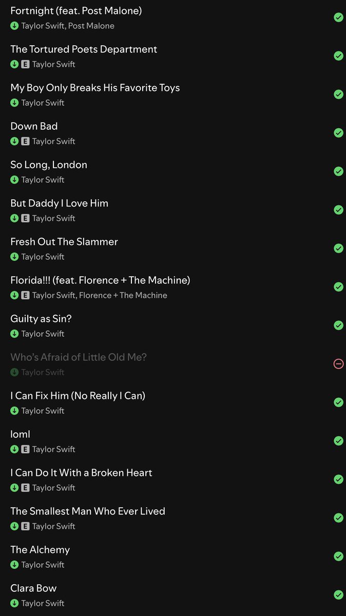 Jonathan Byers Shady Facts ETHEL 4/25 tweet media