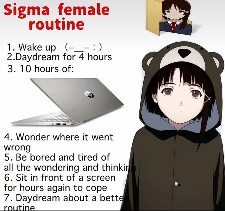 /tttt/ pics tweet media