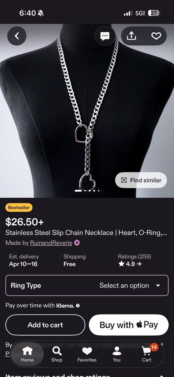 ⚢ bunny🧡🤍🩷 tweet media