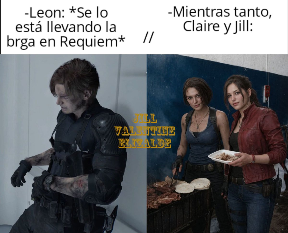 Maquinaremos 🌴🍸 tweet media