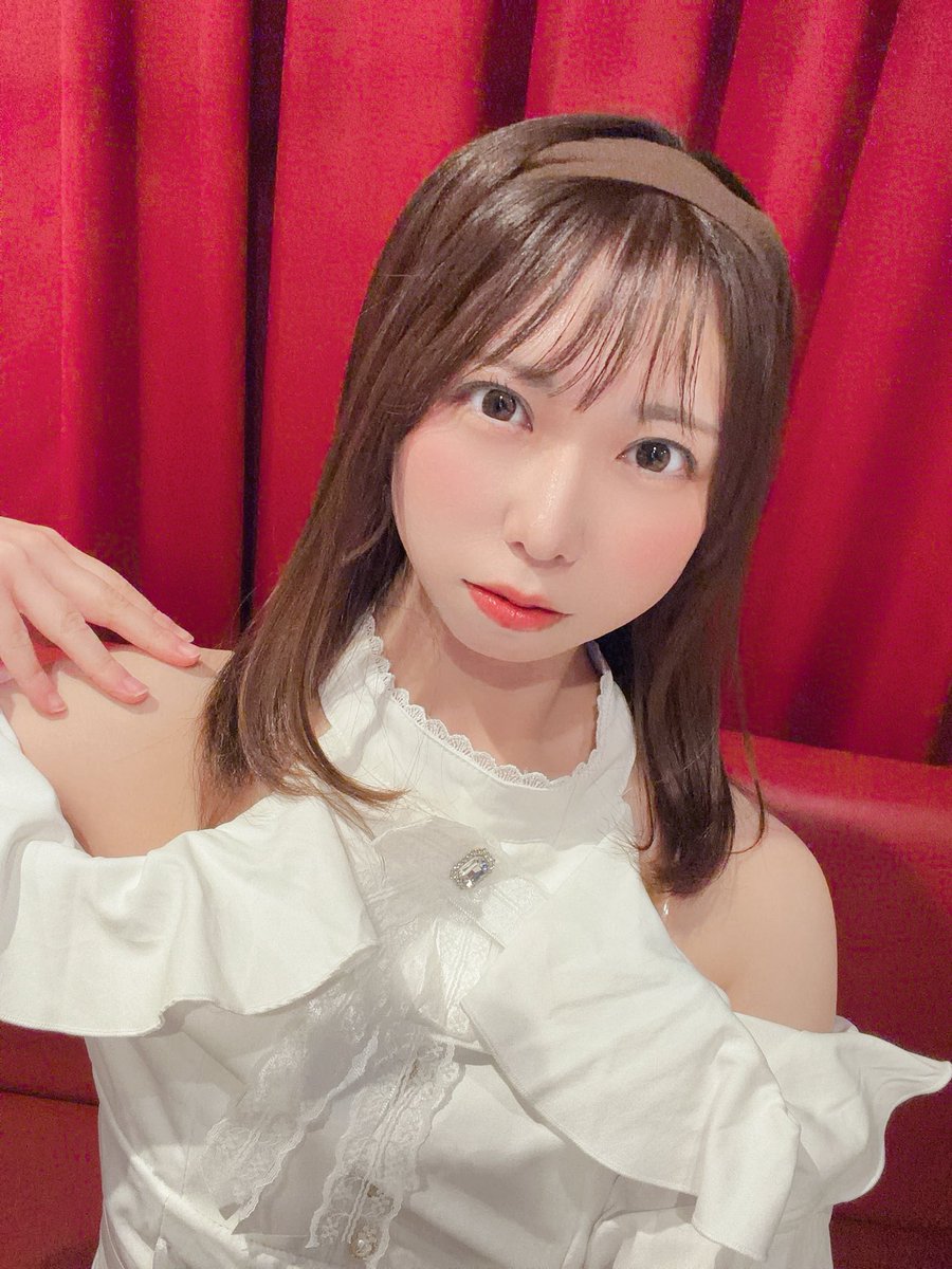 月乃みか🌙 tweet media