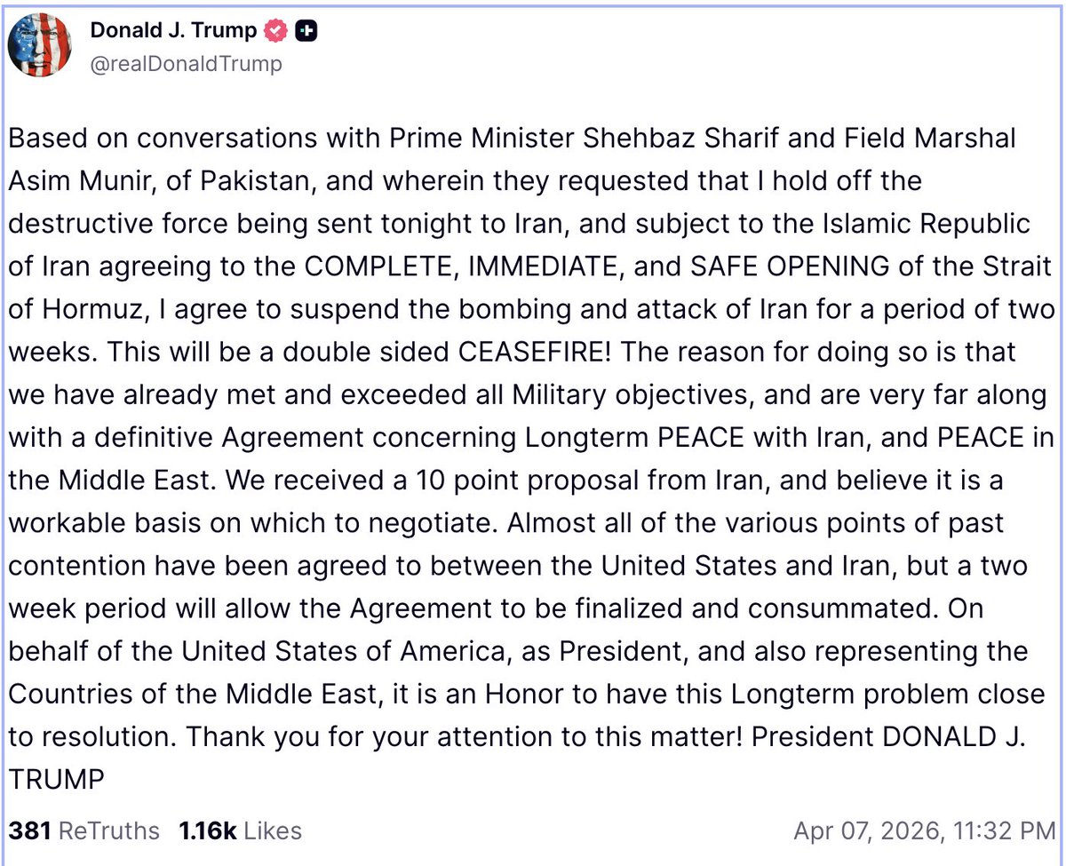 Zack Polanski tweet media