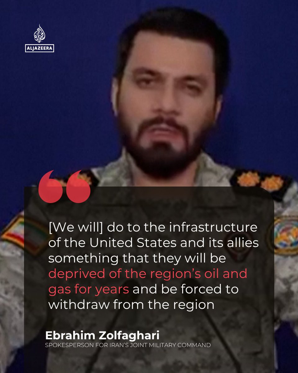 bash_shar's tweet image. Deadline:

#Irán 
#Israël 
#operation_searchlight