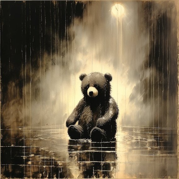 PopCulture 🚀 tweet media