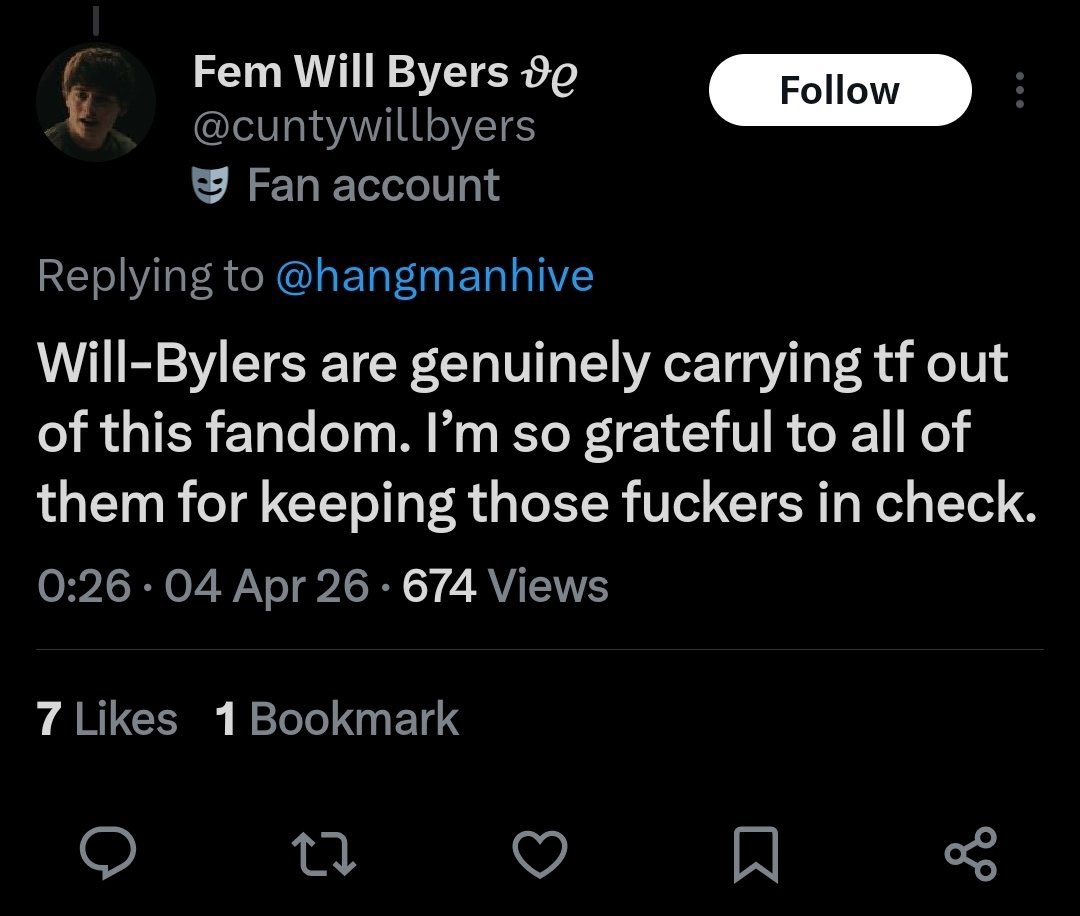 maddyrue lawyer tweet media