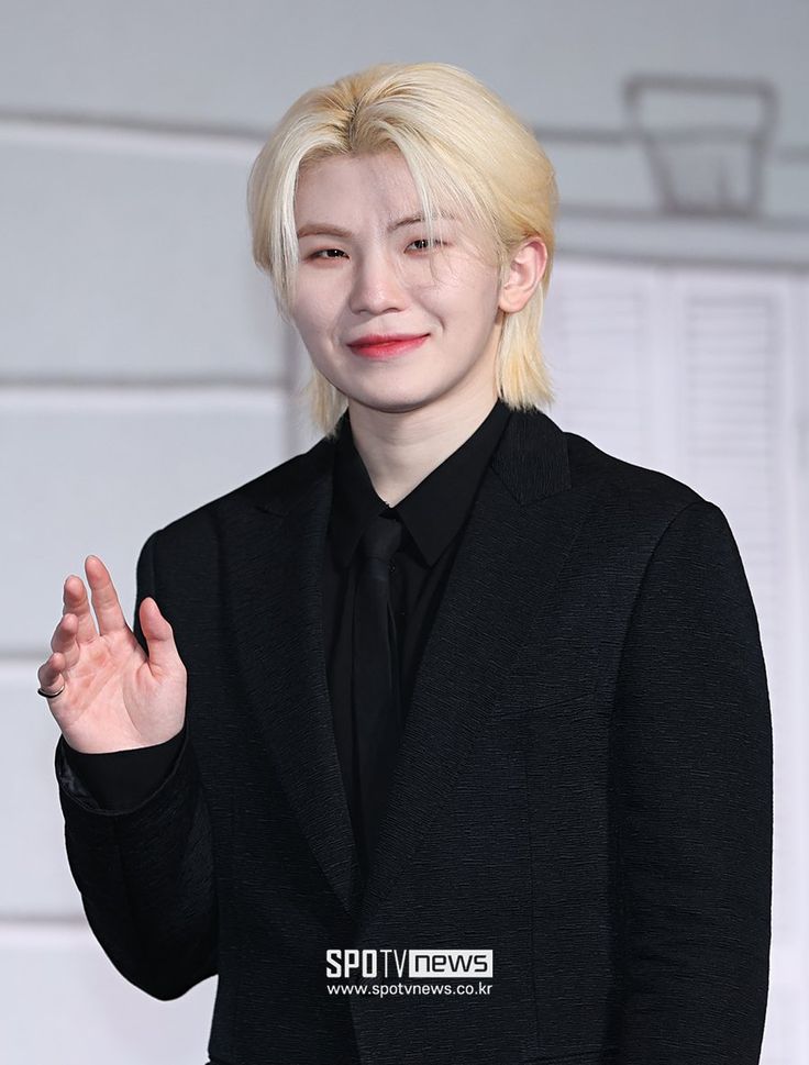 Cuntyᴬˡᶦᵉⁿˢ⁷⊙⊝⊜ tweet media