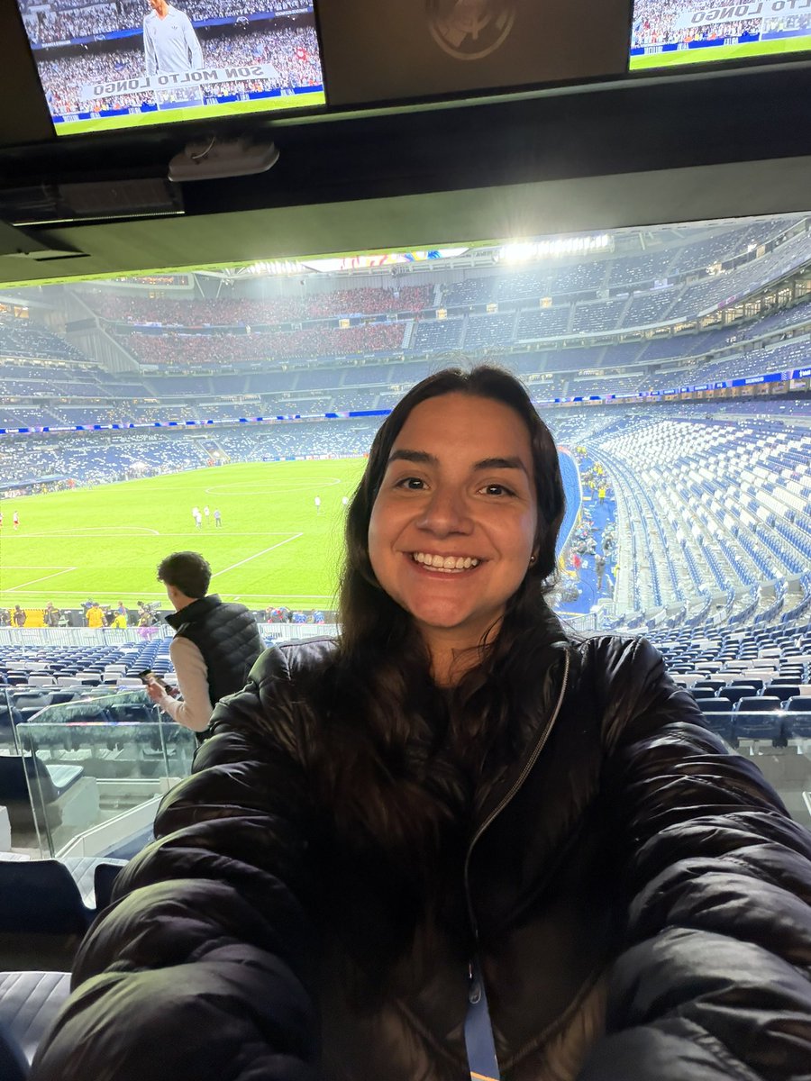 Lucero Cardoza tweet media