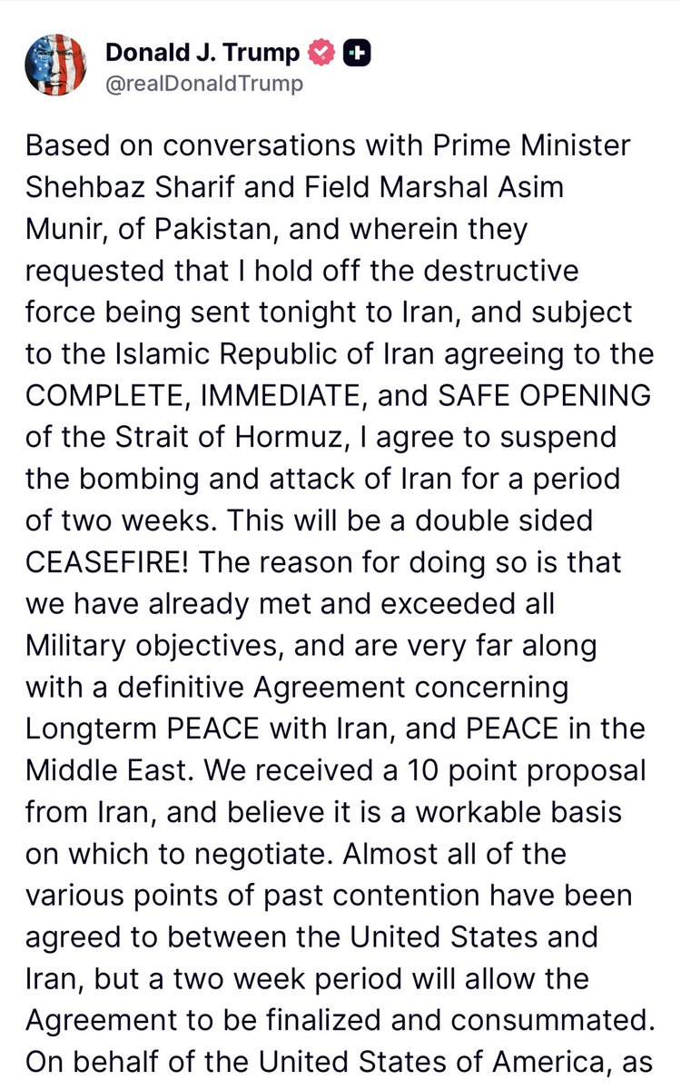 Jake Tapper 🦅 tweet media