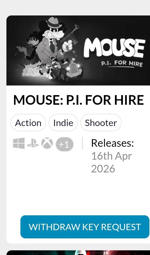 Rays Sim tweet media