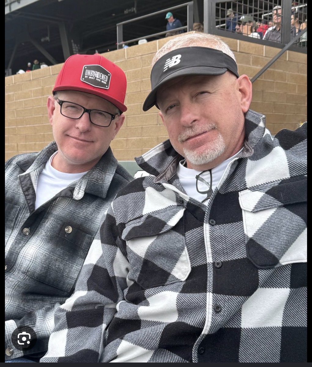 laughing at the lies tweet media