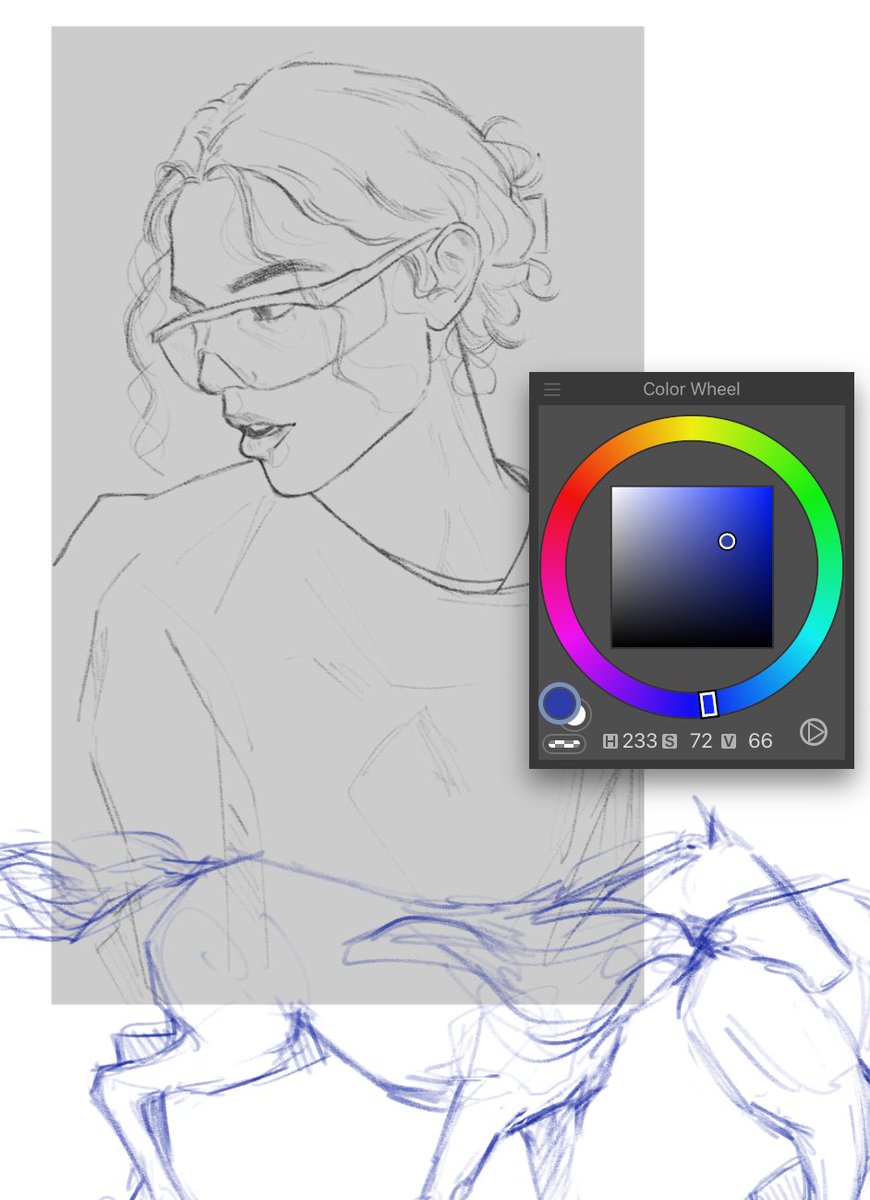 auri🪽 tweet media