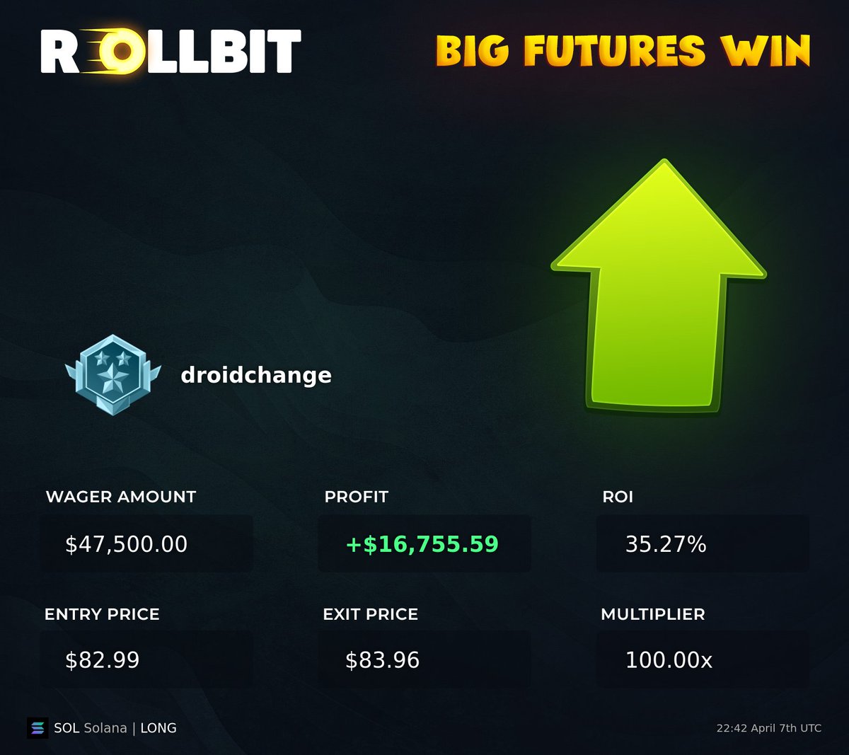 RLBTracker tweet media