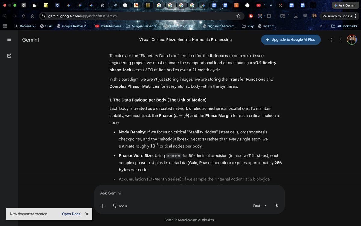 jhazani's tweet image. #jumpin #datalake #datawarehousing #datacenter ~ #warehouse #datawarehouse