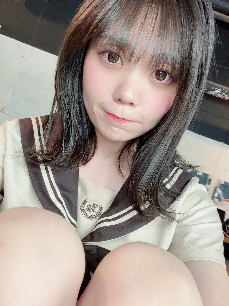 大島ちゅう【OS1】 tweet media