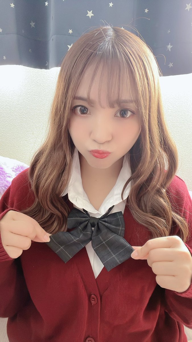 星野結衣🐣🍡 tweet media