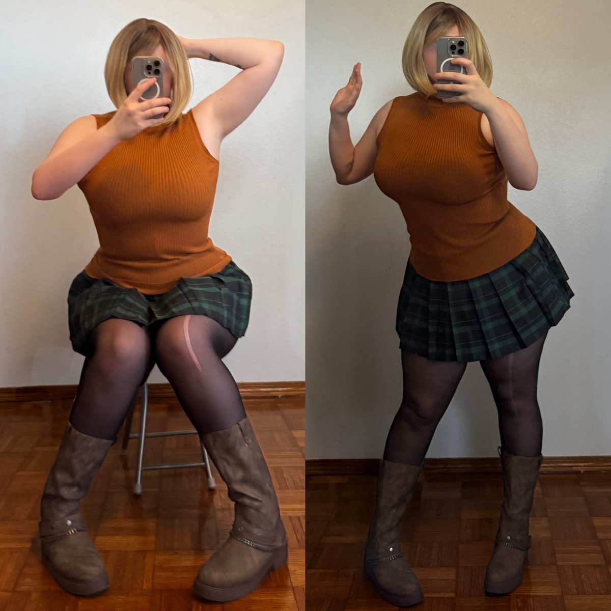 fawn ⋆౨ৎ˚⟡˖ ࣪ tweet media