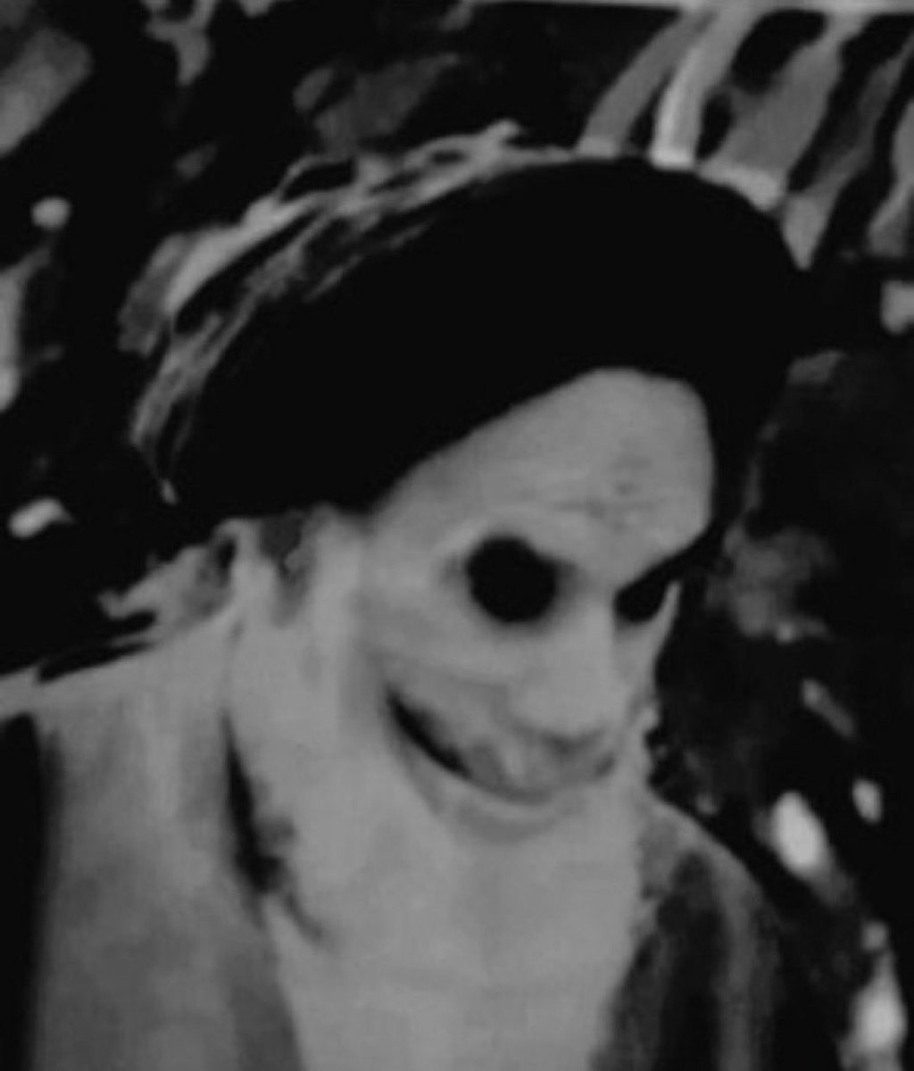 پسر عاقل نوح tweet media