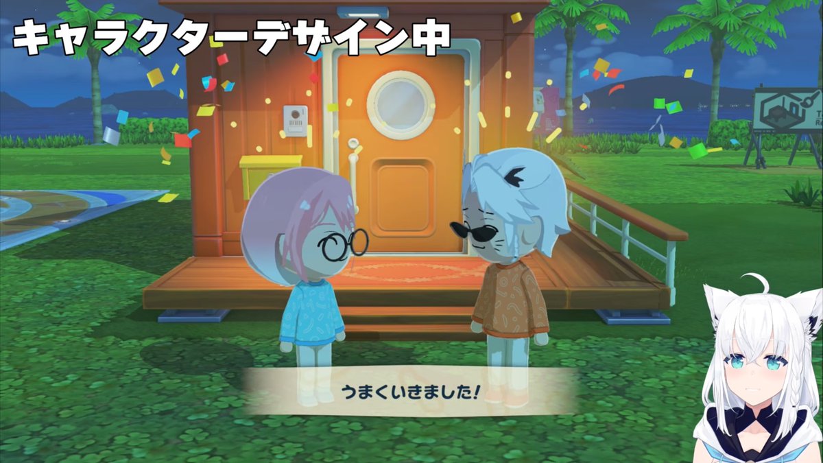 yoshiyuki2525 🌽🌲🍙🎧🔧 tweet media