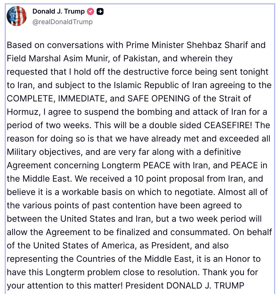 Dan Wootton tweet media