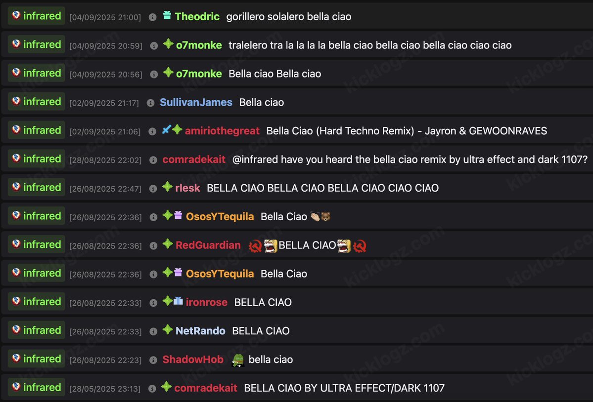 Gloyper1 ❄️ tweet media