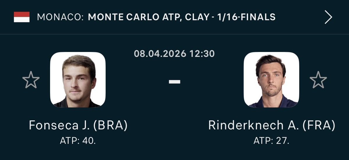 Sentrxx 🎾 tweet media