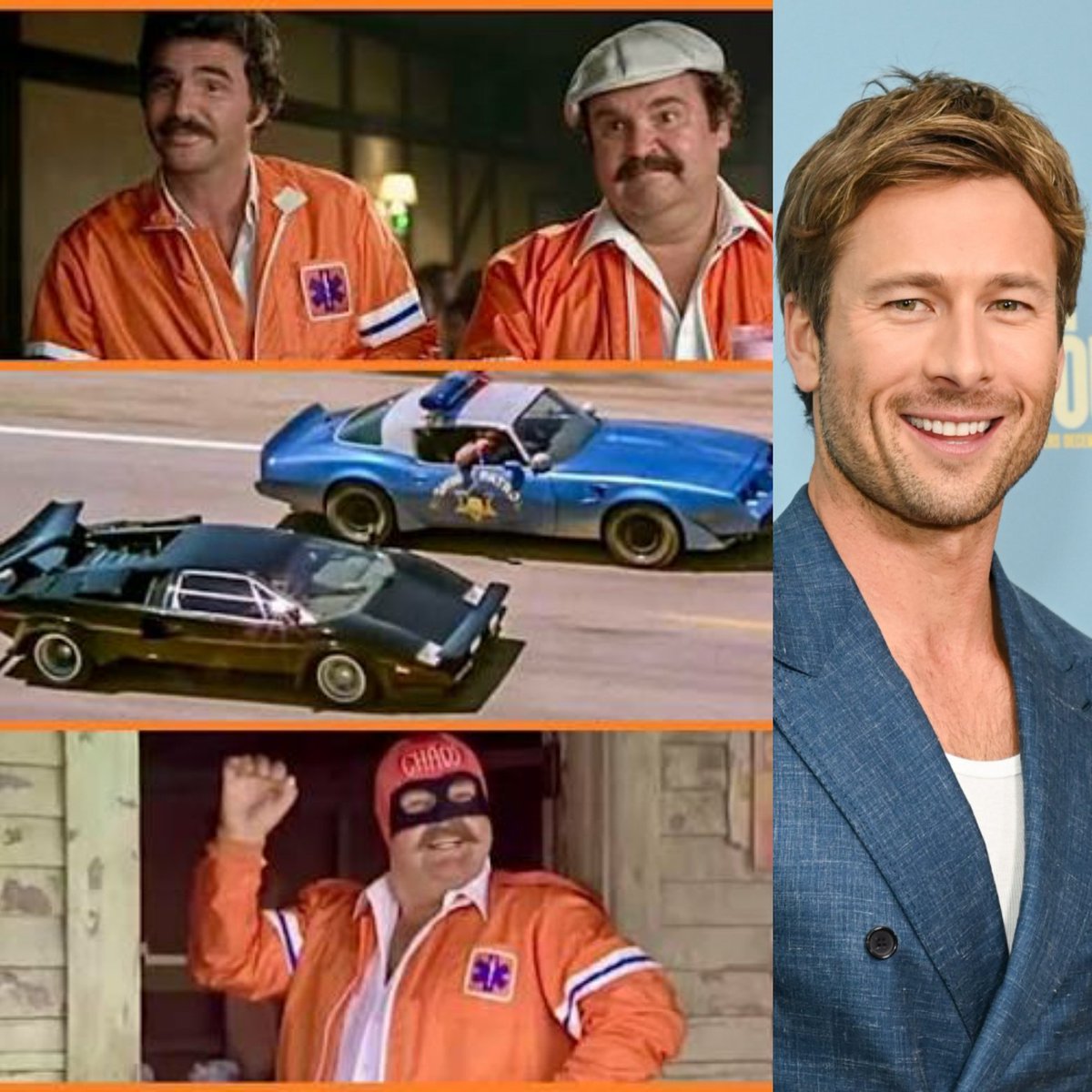 Cinema Loco tweet media