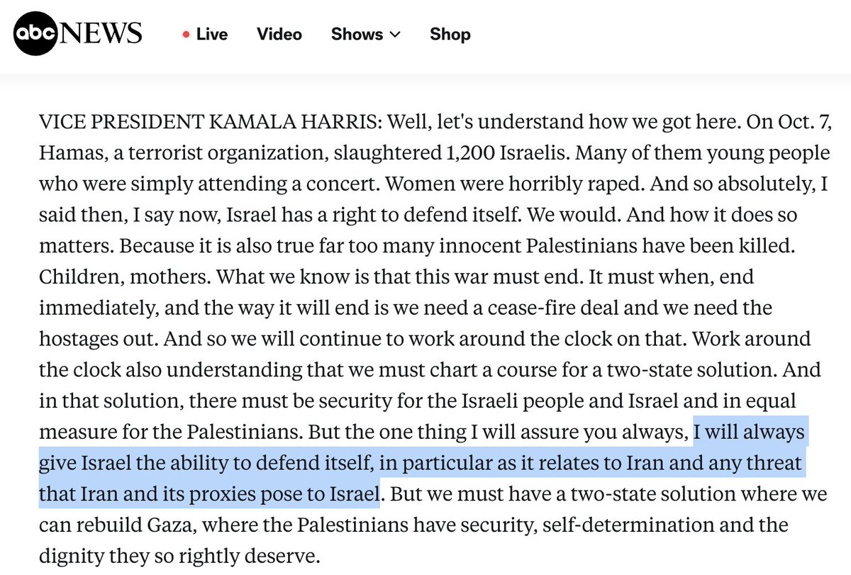 Caitlin Johnstone tweet media