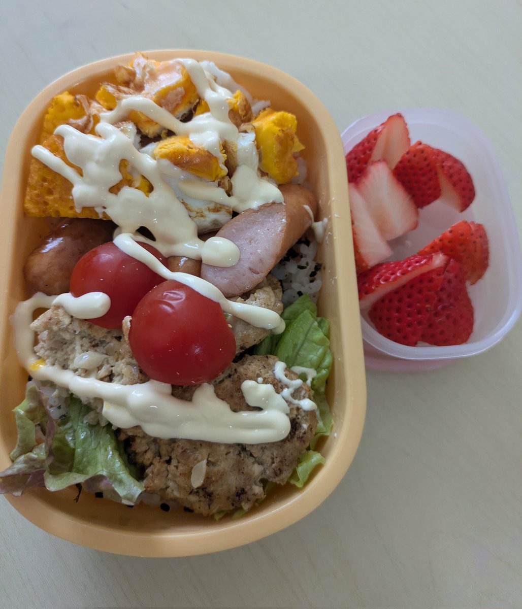 みっきーパパ@福岡B's代表⭐ tweet media