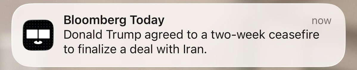 Alexandra Semenova tweet media