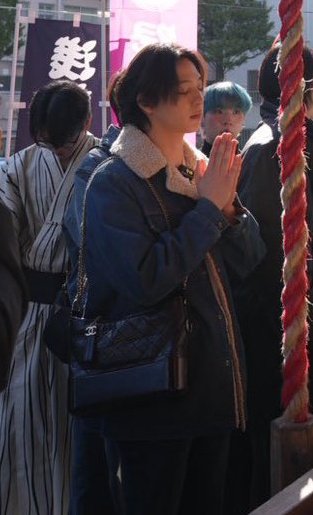 Gargi 🍼🐢🏀 tweet media