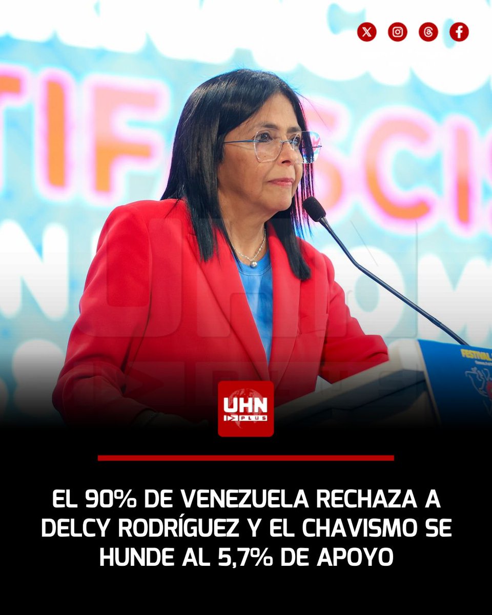 La poeta libertaria tweet media