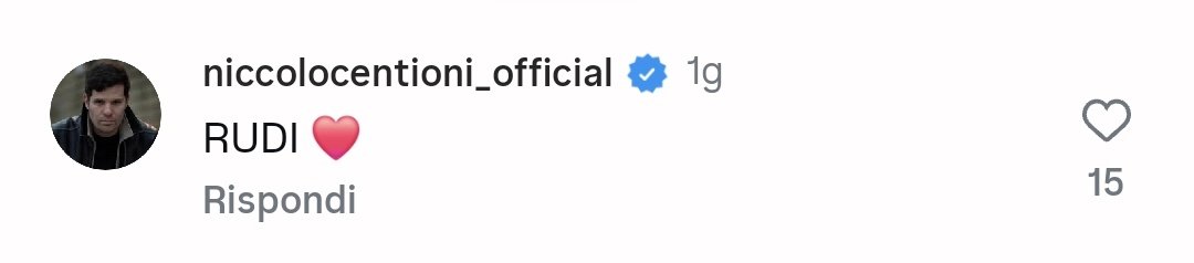 🐾DanySpina🐶 tweet media